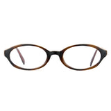Computer Glasses 8242