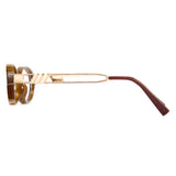 Computer Glasses 8242