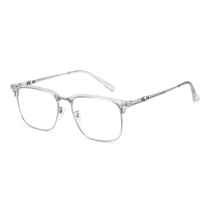 Browline Computer Glasses 8252
