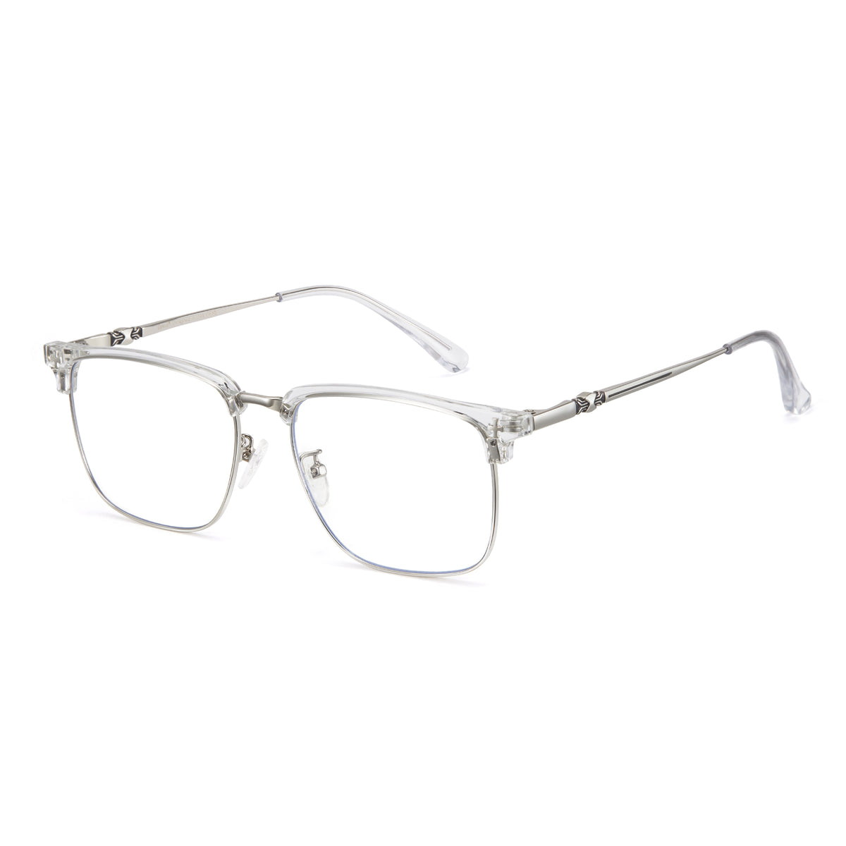 Browline Computer Glasses 8252