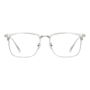 Browline Computer Glasses 8252