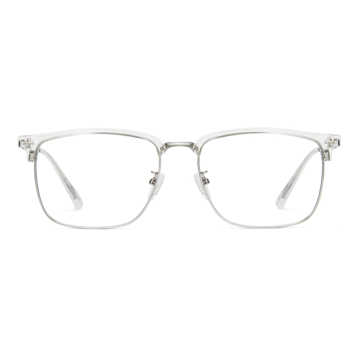 Browline Computer Glasses 8252