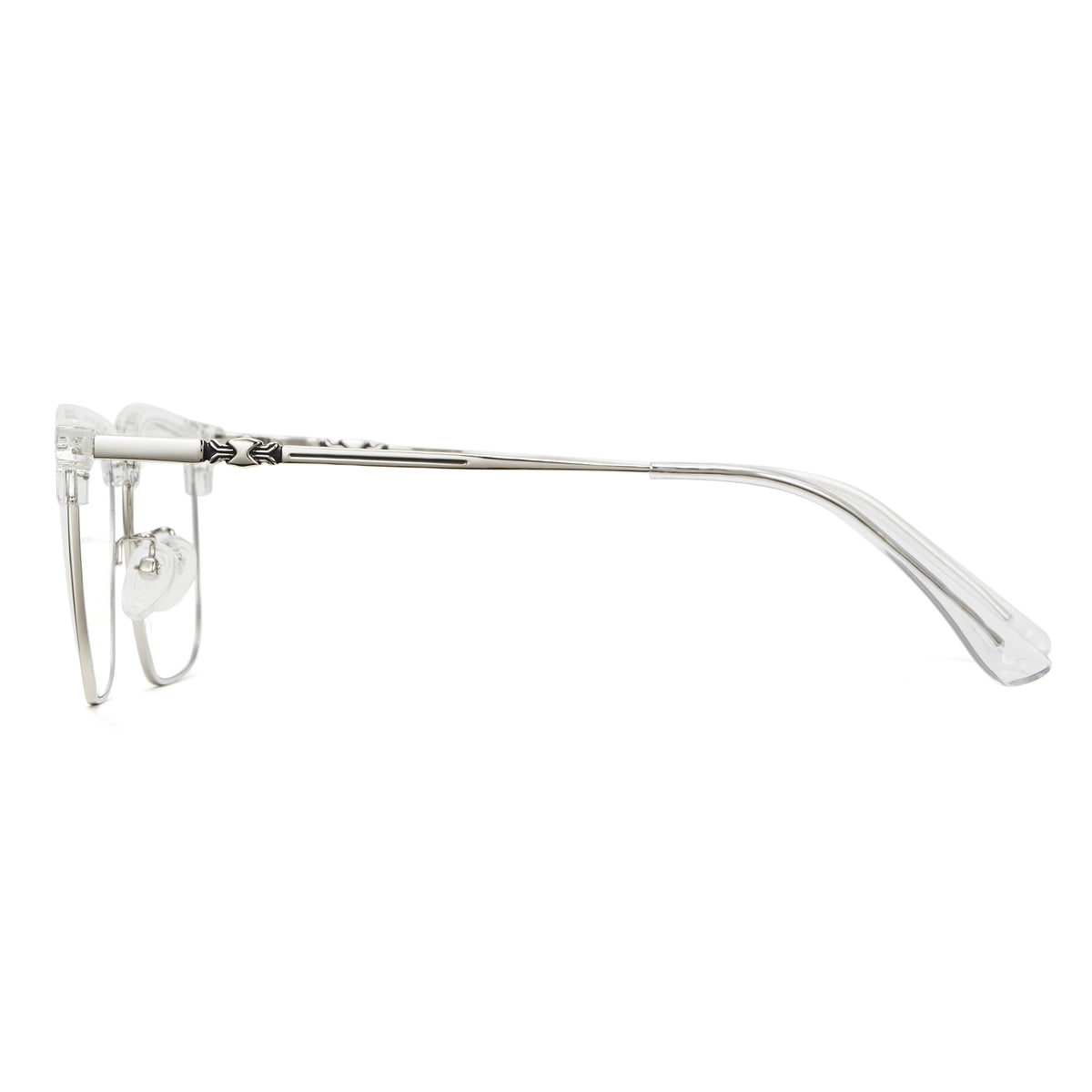 Browline Computer Glasses 8252
