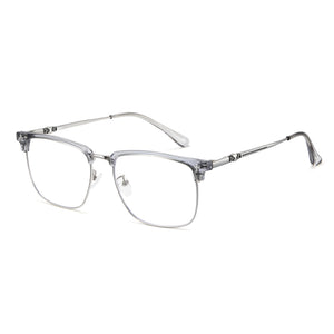 Browline Computer Glasses 8252