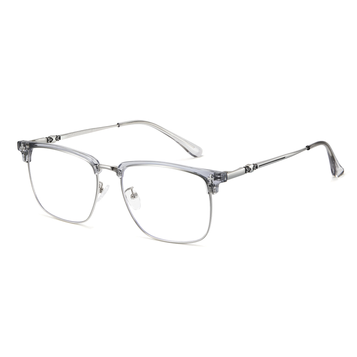 Browline Computer Glasses 8252