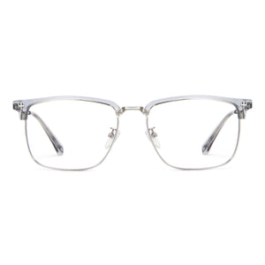 Browline Computer Glasses 8252