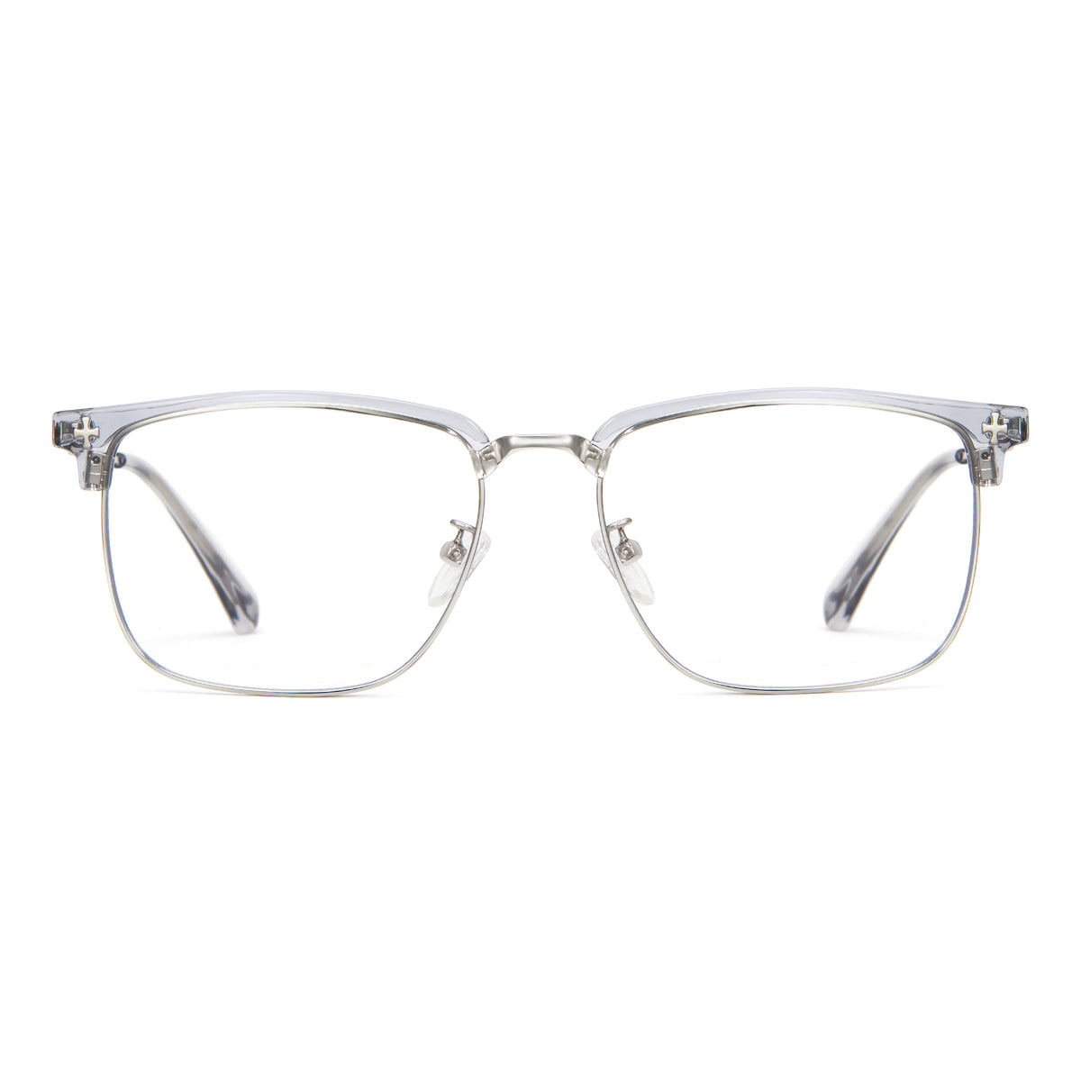 Browline Computer Glasses 8252