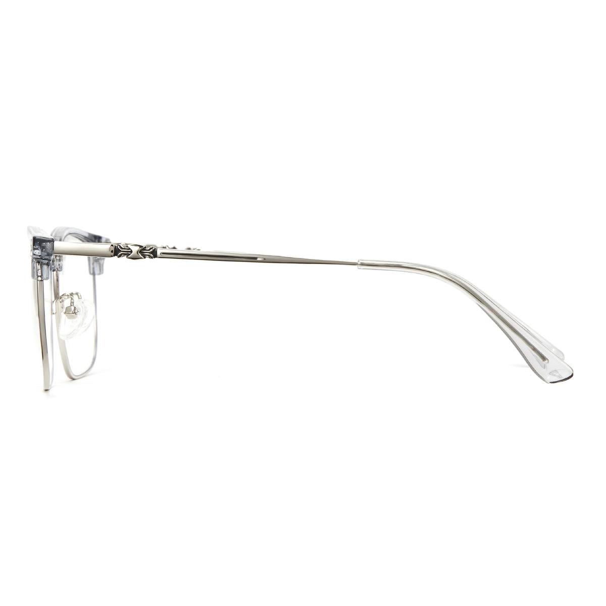 Browline Computer Glasses 8252