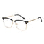 Browline Computer Glasses 8252