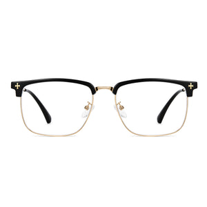 Browline Computer Glasses 8252
