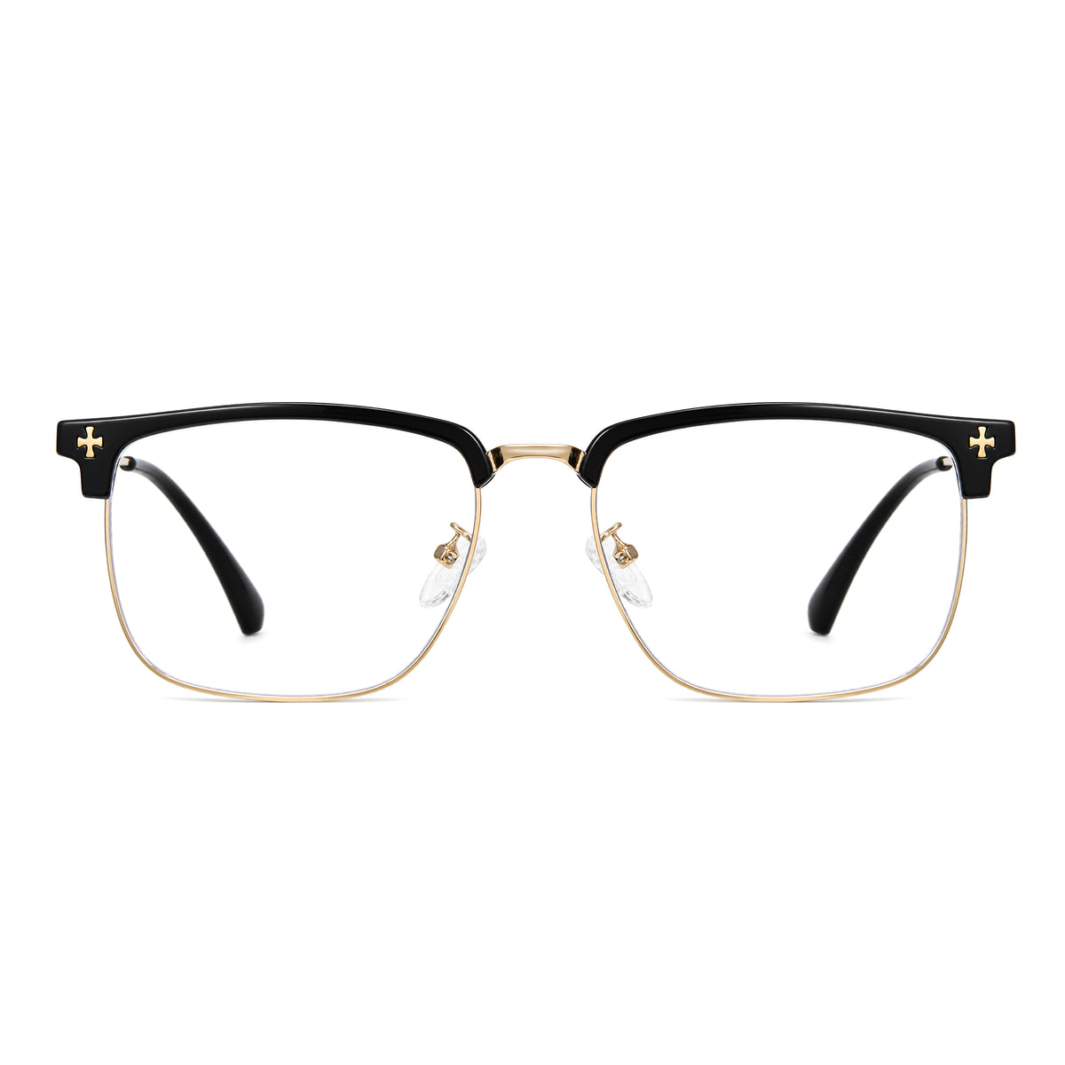 Browline Computer Glasses 8252