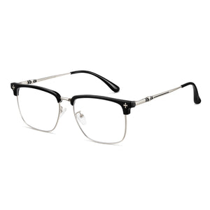 Browline Computer Glasses 8252