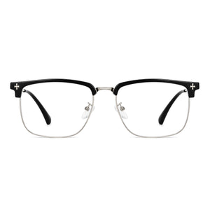 Browline Computer Glasses 8252