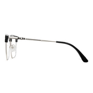 Browline Computer Glasses 8252