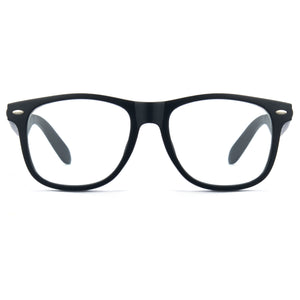 Cyxus Smart Glasses AI Real-Time Translation Play Music Take Calls 8284
