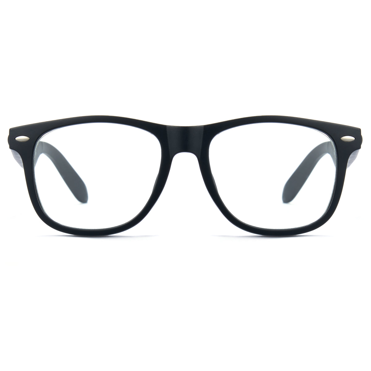 Cyxus Smart Glasses AI Real-Time Translation Play Music Take Calls 8284