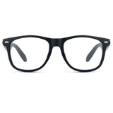 Cyxus Smart Glasses AI Real-Time Translation Play Music Take Calls 8284