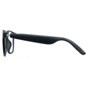 Cyxus Smart Glasses AI Real-Time Translation Play Music Take Calls 8284