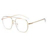 Computer Glasses 8299