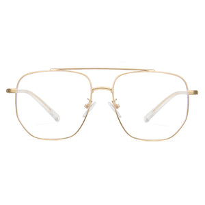 Computer Glasses 8299 - Cyxus