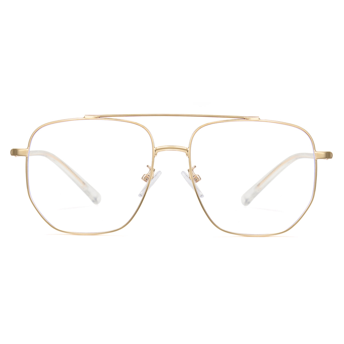 Computer Glasses 8299 - Cyxus