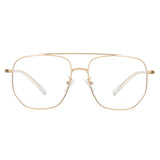 Computer Glasses 8299