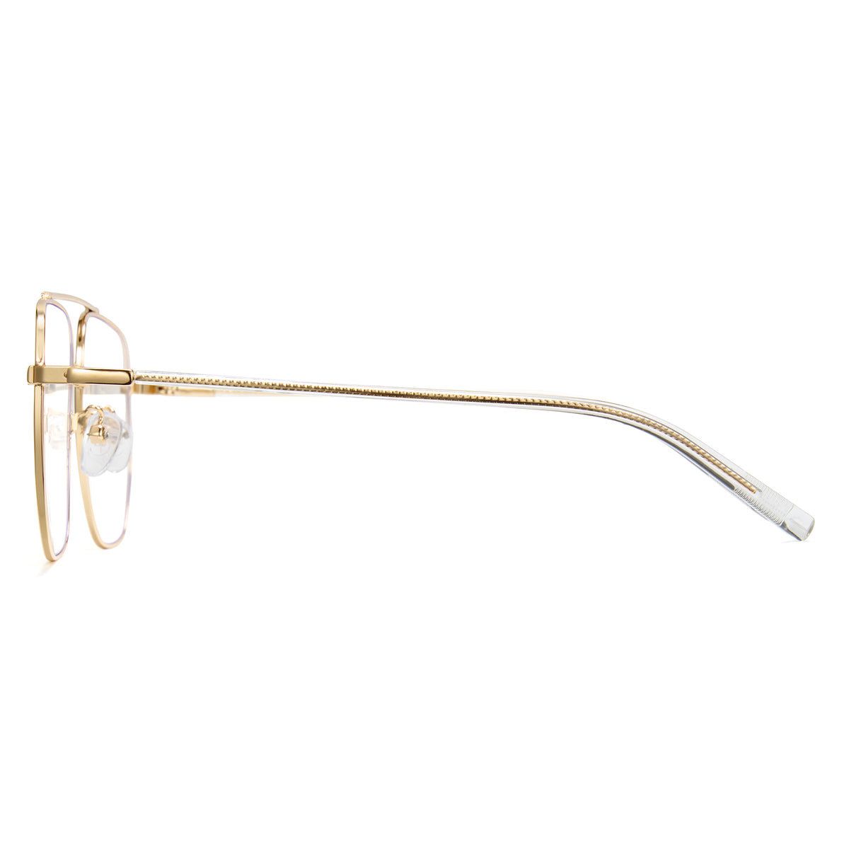Computer Glasses 8299 - Cyxus