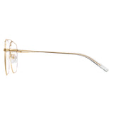Computer Glasses 8299