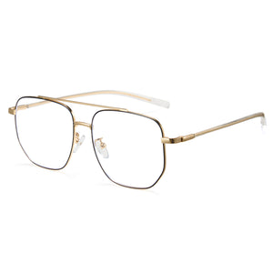 Computer Glasses 8299 - Cyxus