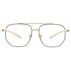 Computer Glasses 8299 - Cyxus