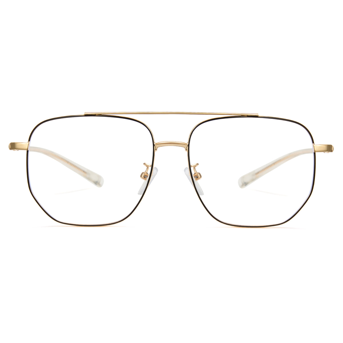 Computer Glasses 8299 - Cyxus