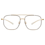 Computer Glasses 8299