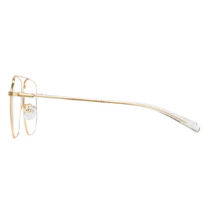 Computer Glasses 8299 - Cyxus