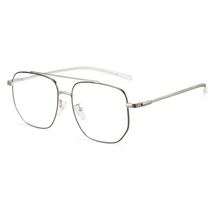 Computer Glasses 8299 - Cyxus