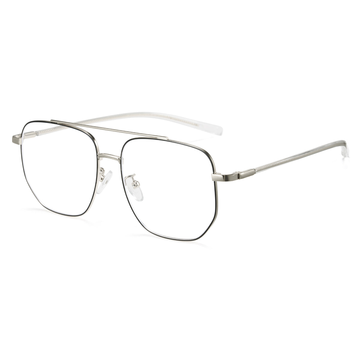 Computer Glasses 8299 - Cyxus