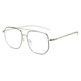 Computer Glasses 8299
