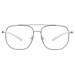 Computer Glasses 8299 - Cyxus
