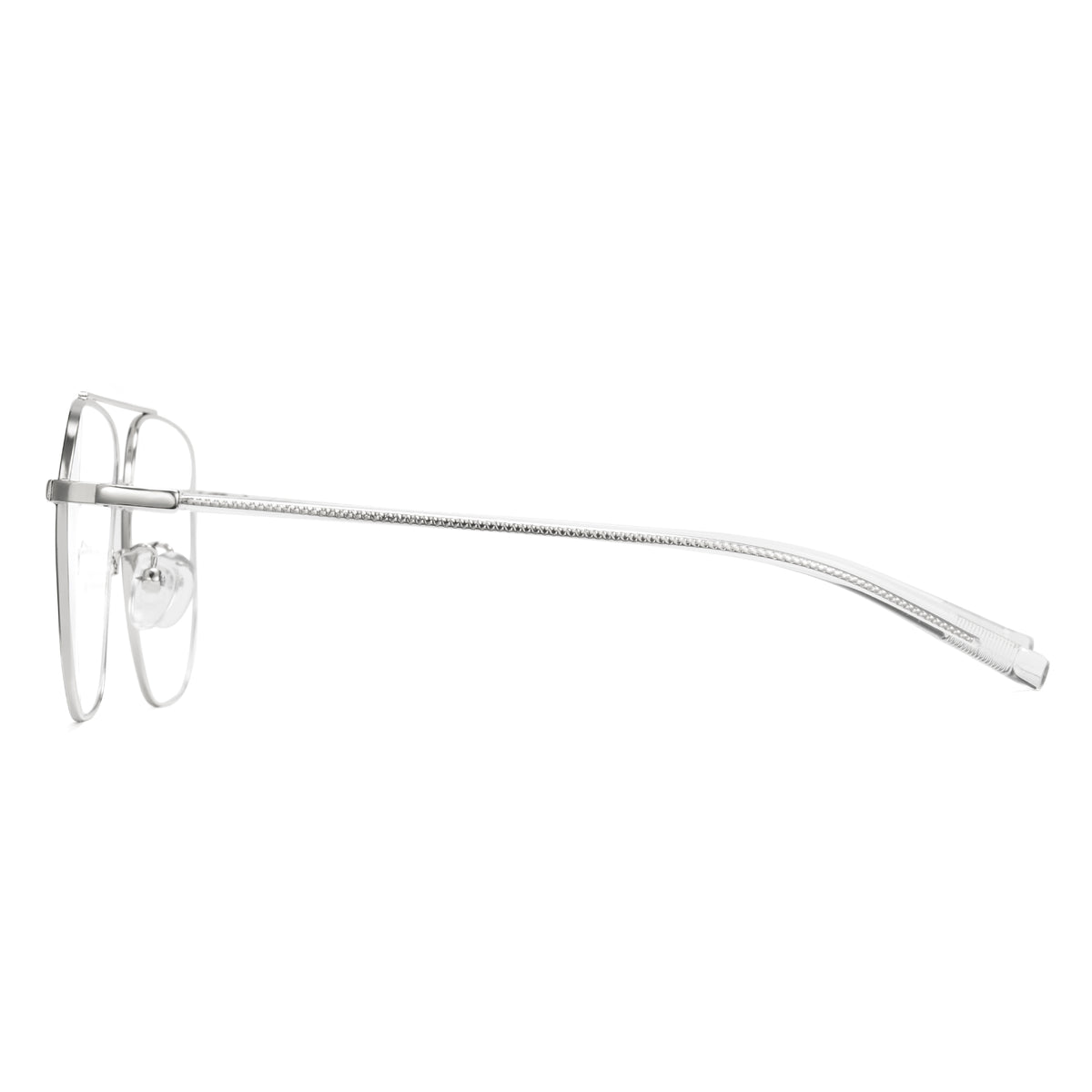 Computer Glasses 8299 - Cyxus