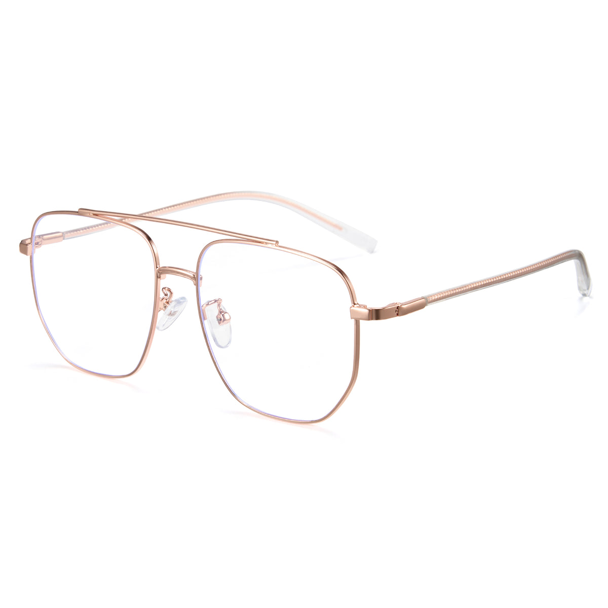 Computer Glasses 8299 - Cyxus