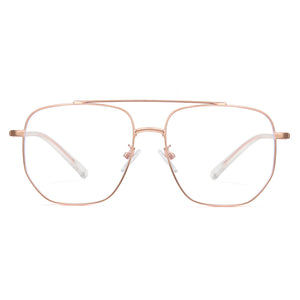 Computer Glasses 8299 - Cyxus