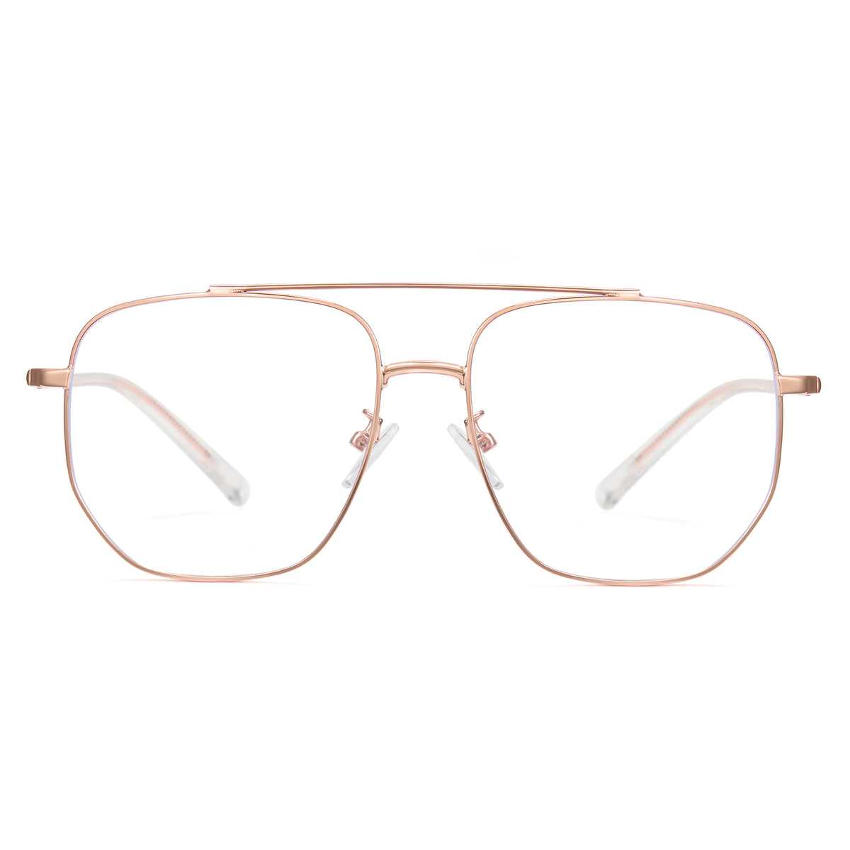 Computer Glasses 8299 - Cyxus