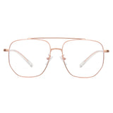 Computer Glasses 8299