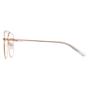 Computer Glasses 8299 - Cyxus