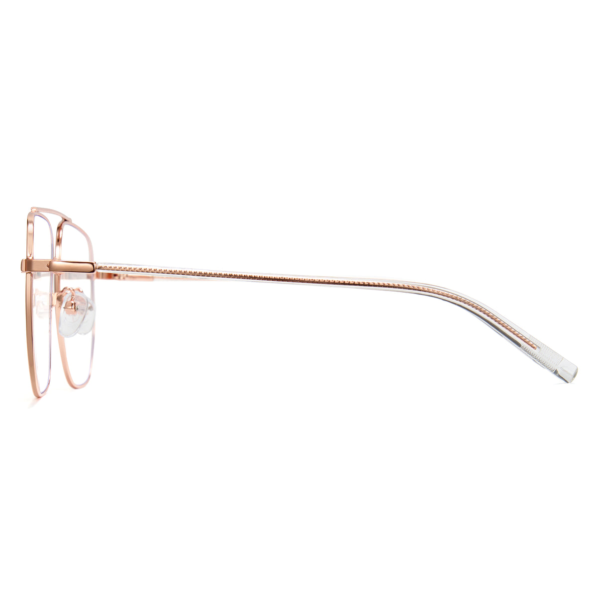 Computer Glasses 8299 - Cyxus