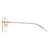 Computer Glasses 8299
