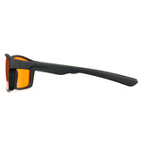 Cyxus CR39 UV400 Protection Blue Light Blocking Gaming Glasses 8303