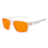 Gaming Glasses 8303
