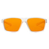 Gaming Glasses 8303