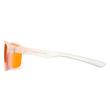 Gaming Glasses 8303