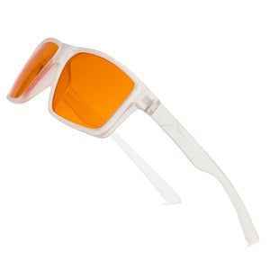 Gaming Glasses 8303